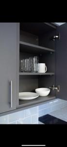 Foto dalla galleria di Warwick Studio Spaces a Carlisle
