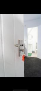 Foto dalla galleria di Warwick Studio Spaces a Carlisle