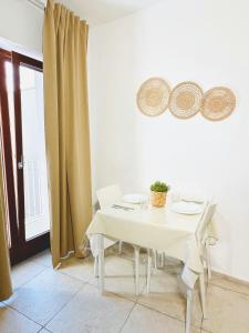 Fotografie z fotogalerie ubytování Paradise Rooms v destinaci Bitritto