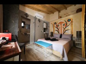 Φωτογραφία από το άλμπουμ του Home 4U apt2 Keratea, just 17Km from airport στην Κερατέα +49 φωτογραφίες