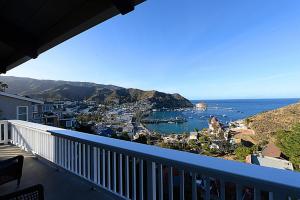 Φυσικό τοπίο κοντά σε αυτή η παραθεριστική κατοικία