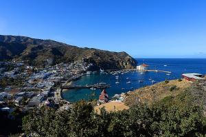 Φυσικό τοπίο κοντά σε αυτή η παραθεριστική κατοικία