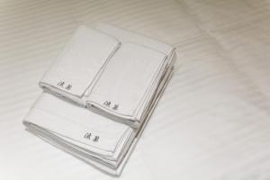 우지에에 위치한 Langchao B&B에서 갤러리에 업로드한 사진