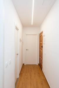 Fotografie z fotogalerie ubytování Villa Dani v destinaci Pollença