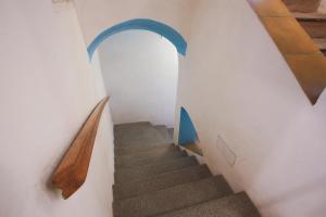 Φωτογραφία από το άλμπουμ του Luxury 1 bedroom apartment in Central Prague στην Πράγα