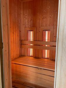 Gambar di galeri bagi My Home Wellness Apartmanok di Hajdúszoboszló +41 gambar