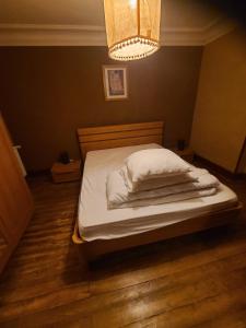 Gallery image of Chez nina in Saint-Éloi