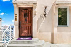 Φωτογραφία από το άλμπουμ του 150MT 150 Middle Terrace σε Avalon