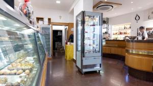 Fotografie z fotogalerie ubytování Orvieto Residence v destinaci Orvieto