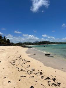 Fotografie z fotogalerie ubytování Ocean View Retreat Mauritius, Beach access, Pool v destinaci Albion