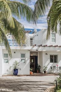 Fotografie z fotogalerie ubytování Ocean View Retreat Mauritius, Beach access, Pool v destinaci Albion