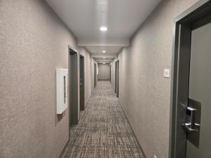 Fotografie z fotogalerie ubytování Rayland Hotel v destinaci The Dalles
