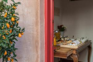 Fotografie z fotogalerie ubytování Hotel Off ve městě Chania