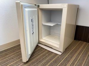 Φωτογραφία από το άλμπουμ του Smile Hotel Shirakawa - Vacation STAY 68164v σε Nishigo +28 φωτογραφίες