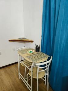 Fotografie z fotogalerie ubytování Trina Cozy Suites v destinaci Willemstad