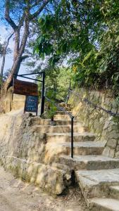 Φωτογραφία από το άλμπουμ του Coffee House Minca σε Minca