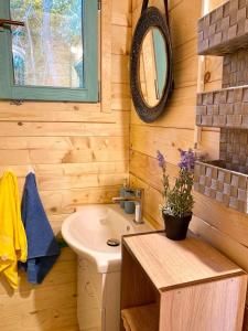 Billede fra billedgalleriet på Zvoncica, Ada Bojana i Ada