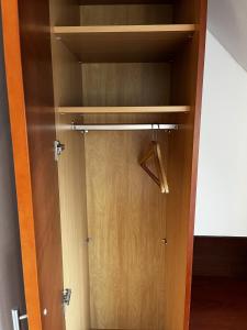 Fotografie z fotogalerie ubytování Hotel Tenova Köln-Neumarkt v Kolíně