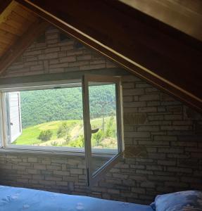 Φωτογραφία από το άλμπουμ του Villa Tomorrow σε Ujanik