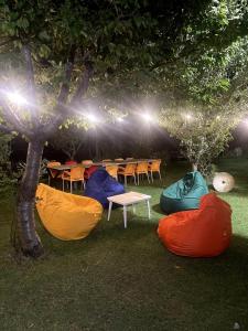 Φωτογραφία από το άλμπουμ του Villa Tomorrow σε Ujanik +40 φωτογραφίες