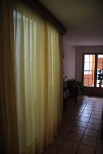 Fotografie z fotogalerie ubytování Hotel Patri v destinaci Huéscar