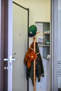 Kép Solema Lake Como szállásáról Bellanóban a galériában