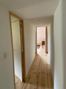 Foto dalla galleria di Le Refuge de Libin a Libin
