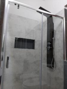 Gallery image of Mediterraneum in Sannicola +22 photos