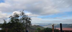 Gallery image of Paseo Doña Conchita 1 in Santa Lucía