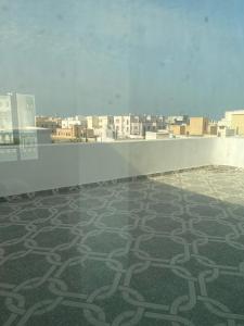 Fotografie z fotogalerie ubytování A Cozy Penthouse Home v destinaci Muscat