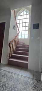 欧拉夫斯维克Maggys Home的相册照片