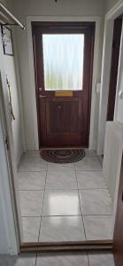 欧拉夫斯维克Maggys Home的相册照片