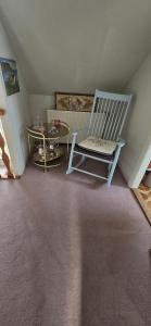 欧拉夫斯维克Maggys Home的相册照片 更多23张照片