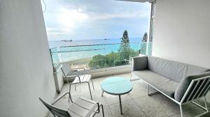 Φυσικό τοπίο κοντά σε αυτό το διαμέρισμα