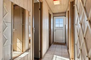 Fotografie z fotogalerie ubytování Feriehus 1114 v destinaci Ringkobing + 26 fotografií