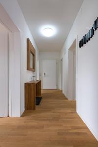 Galería fotográfica de KAYA Zurich Apartment 3B - Downtown 2BR Deluxe Apt en Zúrich