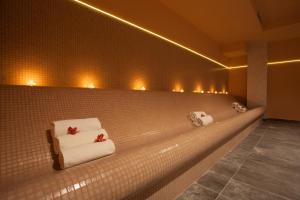 Imagem da galeria de Blue Waves Resort em Malinska