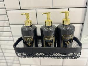 Gallery image of Areeya Khao Khad Aoyon Beach in Ban Ao Makham +14 photos