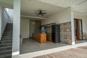 Foto dalla galleria di Kemari Ubud ad Ubud