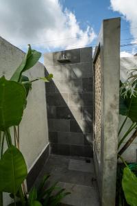 Foto dalla galleria di Kemari Ubud ad Ubud