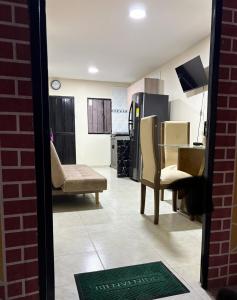 Φωτογραφία από το άλμπουμ του Apartamentos KARS σε Ríohacha