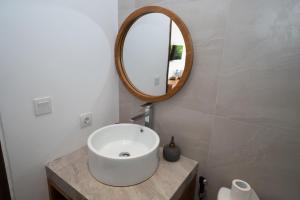 Bagno di Kemari Ubud