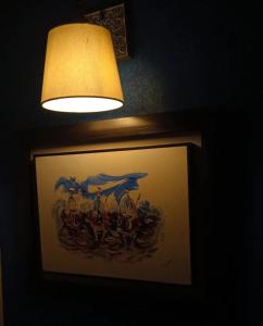 Fotografie z fotogalerie ubytování RIAD ESMERALDA By Dar Ouezzani v destinaci Rabat