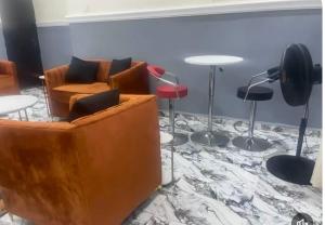 Imagen de la galería de Oxford Villa, en Nnewi