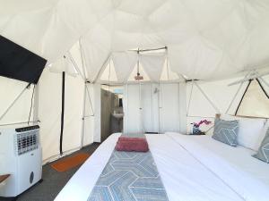 Foto dalla galleria di RICHLAND BALI a Bedugul