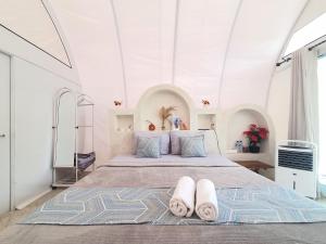 Foto dalla galleria di RICHLAND BALI a Bedugul