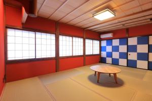 Fotografie z fotogalerie ubytování 龍助25ANNEX Ryusuke25ANNEX v destinaci Komacu