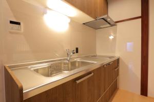 Fotografie z fotogalerie ubytování 龍助25ANNEX Ryusuke25ANNEX v destinaci Komacu + 59 fotografií