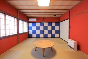 Fotografie z fotogalerie ubytování 龍助25ANNEX Ryusuke25ANNEX v destinaci Komacu + 37 fotografií