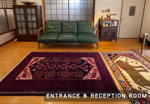 Φωτογραφία από το άλμπουμ του Amakusa Thomas House σε Suji